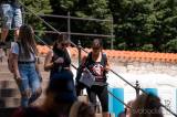 20230529105510__DSC2104: Foto, video: Skupina Rybičky 48 dokázala, že Kutná Hora může být festivalovým městem!