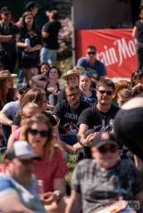 20230529105729__DSC2494: Foto, video: Skupina Rybičky 48 dokázala, že Kutná Hora může být festivalovým městem!