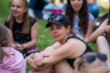20230529105743__DSC2524: Foto, video: Skupina Rybičky 48 dokázala, že Kutná Hora může být festivalovým městem!