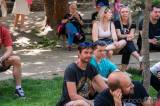 20230529105747__DSC2533: Foto, video: Skupina Rybičky 48 dokázala, že Kutná Hora může být festivalovým městem!