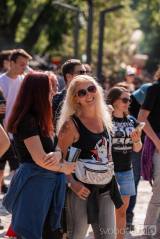 20230529105856__DSC2646: Foto, video: Skupina Rybičky 48 dokázala, že Kutná Hora může být festivalovým městem!