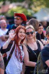 20230529105936__DSC2730: Foto, video: Skupina Rybičky 48 dokázala, že Kutná Hora může být festivalovým městem!