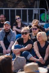 20230529110123__DSC3010: Foto, video: Skupina Rybičky 48 dokázala, že Kutná Hora může být festivalovým městem!