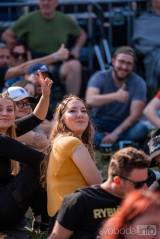 20230529110134__DSC3025: Foto, video: Skupina Rybičky 48 dokázala, že Kutná Hora může být festivalovým městem!