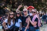 20230529110239__DSC3248: Foto, video: Skupina Rybičky 48 dokázala, že Kutná Hora může být festivalovým městem!