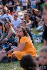 20230529110416__DSC3480: Foto, video: Skupina Rybičky 48 dokázala, že Kutná Hora může být festivalovým městem!