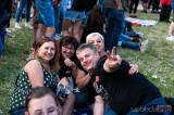 20230529110643__DSC3880: Foto, video: Skupina Rybičky 48 dokázala, že Kutná Hora může být festivalovým městem!
