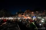20230529110747__DSC4554-Enhanced-NR: Foto, video: Skupina Rybičky 48 dokázala, že Kutná Hora může být festivalovým městem!