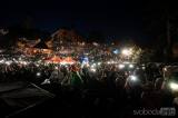 20230529110751__DSC4564-Enhanced-NR: Foto, video: Skupina Rybičky 48 dokázala, že Kutná Hora může být festivalovým městem!
