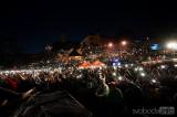 20230529110752__DSC4573-Enhanced-NR: Foto, video: Skupina Rybičky 48 dokázala, že Kutná Hora může být festivalovým městem!