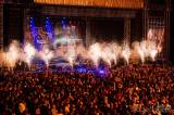 20230529110754__DSC4632-Enhanced-NR: Foto, video: Skupina Rybičky 48 dokázala, že Kutná Hora může být festivalovým městem!