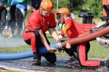20230529180826_IMG_7316: Foto: Mladí hasiči se poměřili ve druhém kole Soptíkovy ligy ve Vrdech!