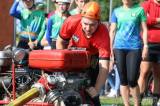 20230529180827_IMG_7319: Foto: Mladí hasiči se poměřili ve druhém kole Soptíkovy ligy ve Vrdech!