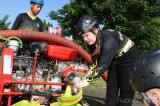 20230529180910_IMG_7410: Foto: Mladí hasiči se poměřili ve druhém kole Soptíkovy ligy ve Vrdech!