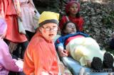 20230603232451_IMG_8968: Foto, video: Za pohádkovými postavami putovaly do chlístovického lesa opět stovky dětí!