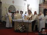 20230604001432_DSCN7380: Foto, video: Čáslavské slavnosti navštívil kardinál Dominik Duka