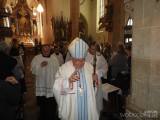 20230604001434_DSCN7445: Foto, video: Čáslavské slavnosti navštívil kardinál Dominik Duka