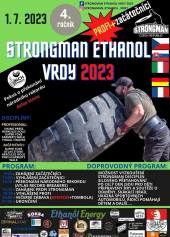 202307_vrdy_strongman