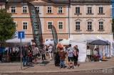 20230605202704__DSC7402: Foto: Mint Market nabídl v Kutné Hoře to nejlepší z českého designu