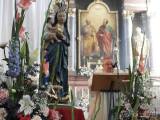 20230606205302_DSCN7331: Dominik Duka celebroval mši k obnovení zasvěcení města Panně Marii Čáslavské