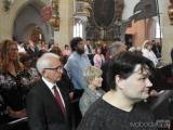 20230606205334_DSCN7377: Dominik Duka celebroval mši k obnovení zasvěcení města Panně Marii Čáslavské