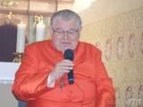20230606205430_DSCN7464: Dominik Duka celebroval mši k obnovení zasvěcení města Panně Marii Čáslavské