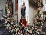 20230606205435_DSCN7472: Dominik Duka celebroval mši k obnovení zasvěcení města Panně Marii Čáslavské