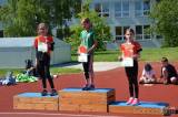 20230607145115_DSC_0014: Atletické přípravky SKP Olympia závodily ve Zruči a Nymburce