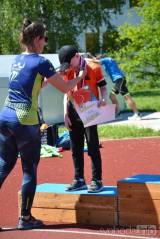 20230607145121_DSC_0024: Atletické přípravky SKP Olympia závodily ve Zruči a Nymburce
