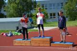 20230607145122_DSC_0027: Atletické přípravky SKP Olympia závodily ve Zruči a Nymburce