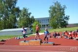20230607145125_DSC_0030: Atletické přípravky SKP Olympia závodily ve Zruči a Nymburce
