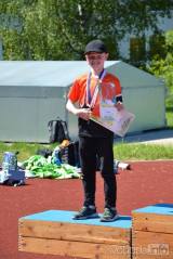 20230607145130_DSC_0040: Atletické přípravky SKP Olympia závodily ve Zruči a Nymburce