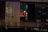 20230608221801_IMG_0374: Vykolejený nákladní vlak v Kutné Hoře zastaví provoz na trati minimálně do půlnoci