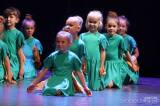 20230608234938_IMG_7042: Foto: V Dusíkově divadle se představily taneční týmy DDM Čáslav