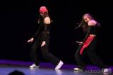 20230608234947_IMG_7079: Foto: V Dusíkově divadle se představily taneční týmy DDM Čáslav