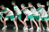 20230608235001_IMG_7146: Foto: V Dusíkově divadle se představily taneční týmy DDM Čáslav