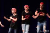 20230608235024_IMG_7264: Foto: V Dusíkově divadle se představily taneční týmy DDM Čáslav