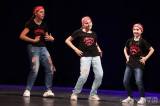 20230608235029_IMG_7291: Foto: V Dusíkově divadle se představily taneční týmy DDM Čáslav