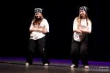 20230608235036_IMG_7321: Foto: V Dusíkově divadle se představily taneční týmy DDM Čáslav