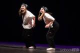 20230608235042_IMG_7332: Foto: V Dusíkově divadle se představily taneční týmy DDM Čáslav