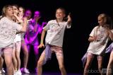 20230608235107_IMG_7426: Foto: V Dusíkově divadle se představily taneční týmy DDM Čáslav