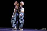 20230608235117_IMG_8017: Foto: V Dusíkově divadle se představily taneční týmy DDM Čáslav