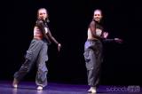 20230608235119_IMG_8022: Foto: V Dusíkově divadle se představily taneční týmy DDM Čáslav