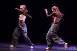 20230608235122_IMG_8029: Foto: V Dusíkově divadle se představily taneční týmy DDM Čáslav