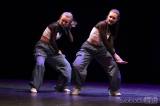 20230608235124_IMG_8039: Foto: V Dusíkově divadle se představily taneční týmy DDM Čáslav