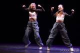 20230608235126_IMG_8053: Foto: V Dusíkově divadle se představily taneční týmy DDM Čáslav