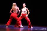 20230608235142_IMG_8128: Foto: V Dusíkově divadle se představily taneční týmy DDM Čáslav