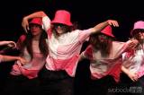 20230608235149_IMG_8183: Foto: V Dusíkově divadle se představily taneční týmy DDM Čáslav