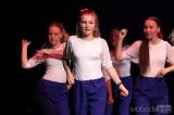 20230608235158_IMG_8206: Foto: V Dusíkově divadle se představily taneční týmy DDM Čáslav