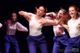 20230608235207_IMG_8222: Foto: V Dusíkově divadle se představily taneční týmy DDM Čáslav